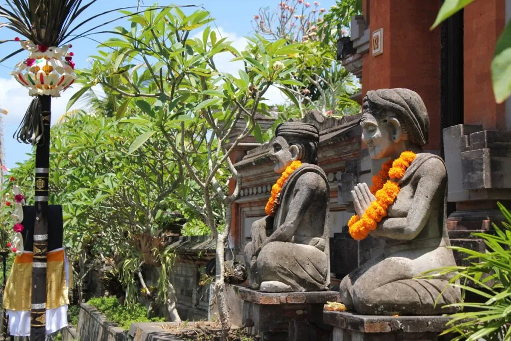 Best Things to Do in Ubud