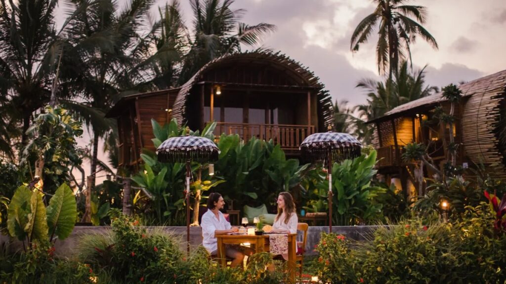Stress Free Travel Tips