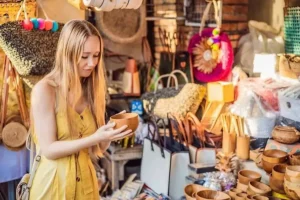 1 Day Ubud Itinerary