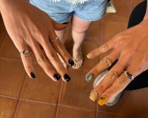 Kids Activities Ubud