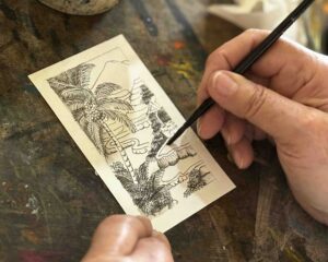 Kids Activities Ubud