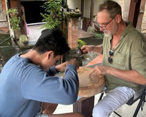 Kids Activities Ubud