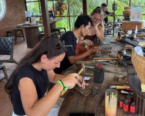 Unique Souvernir Ubud