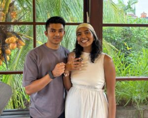 Valentine Jewelry Workshop