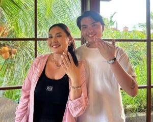 Valentine Jewelry Workshop