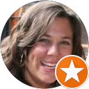 Rails Wilson profile picture