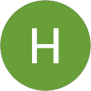 Halina Rubenstein profile picture