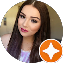 Kacey Anne profile picture