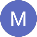 Marion Hillebrand profile picture