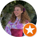 Charlotte Kratochvílová profile picture