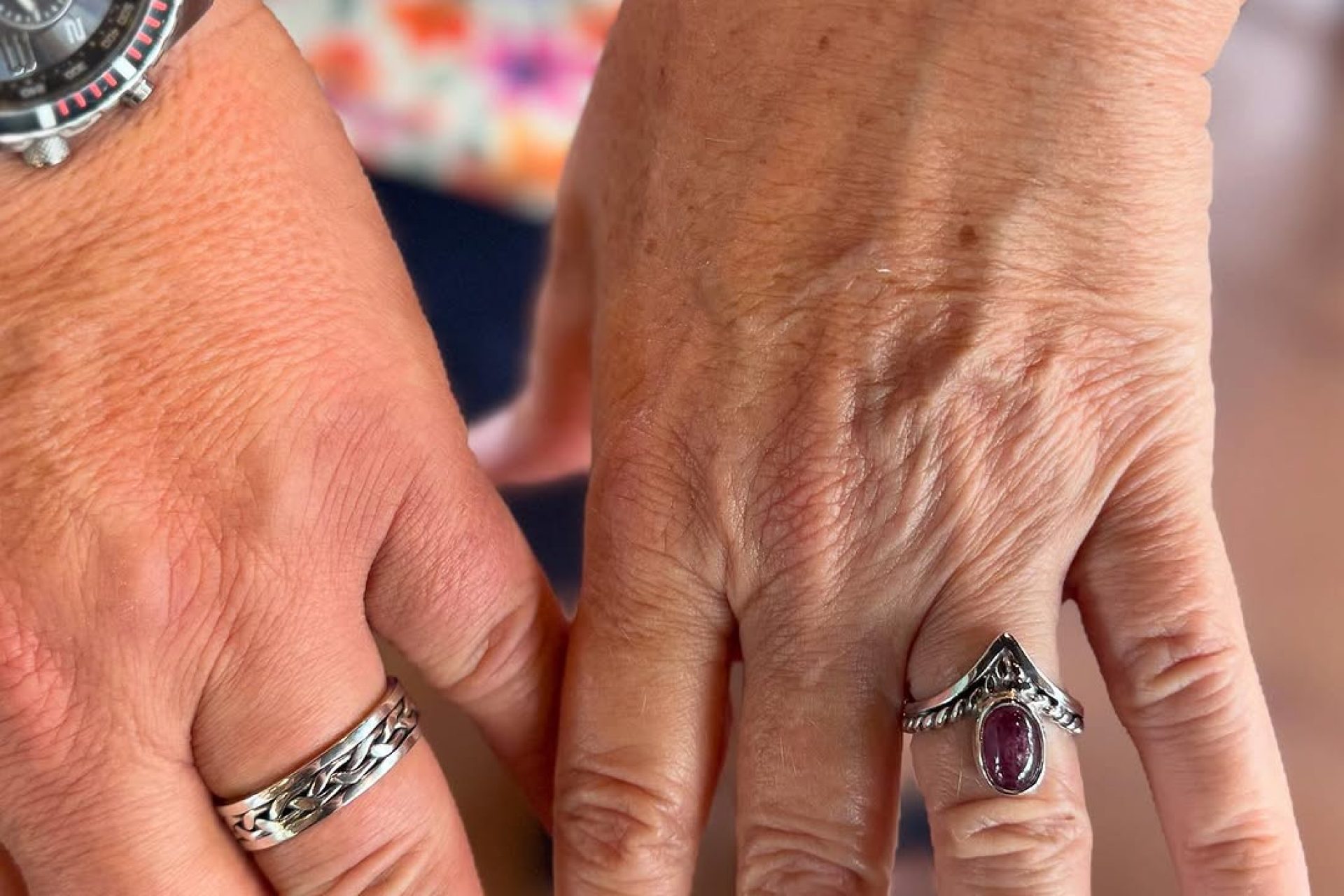 521645725_17880770493354570_2678055520464549633_n