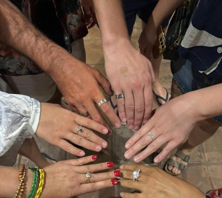 604047682_17898744843354570_5859172166916469552_n