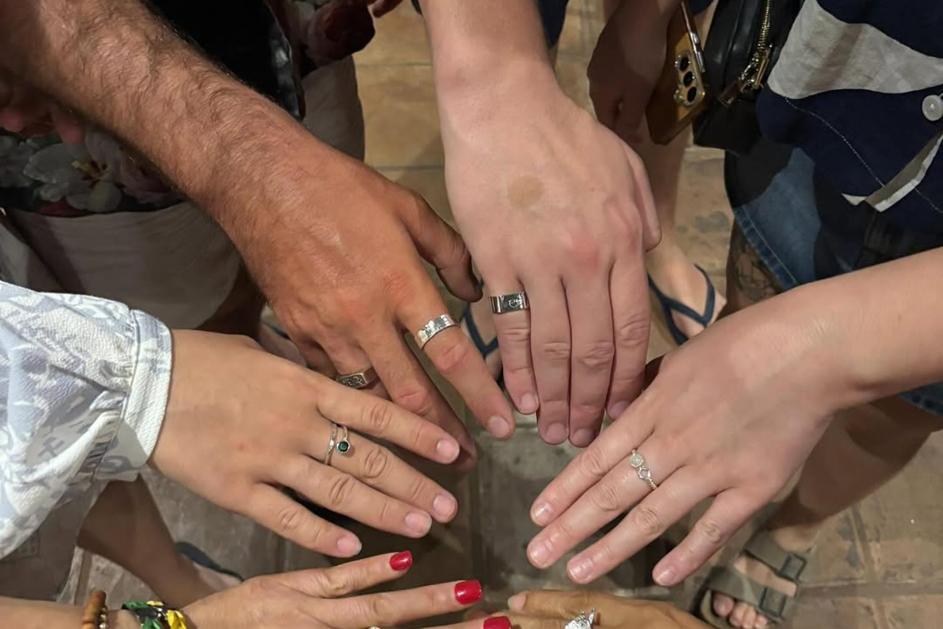 604047682_17898744843354570_5859172166916469552_n