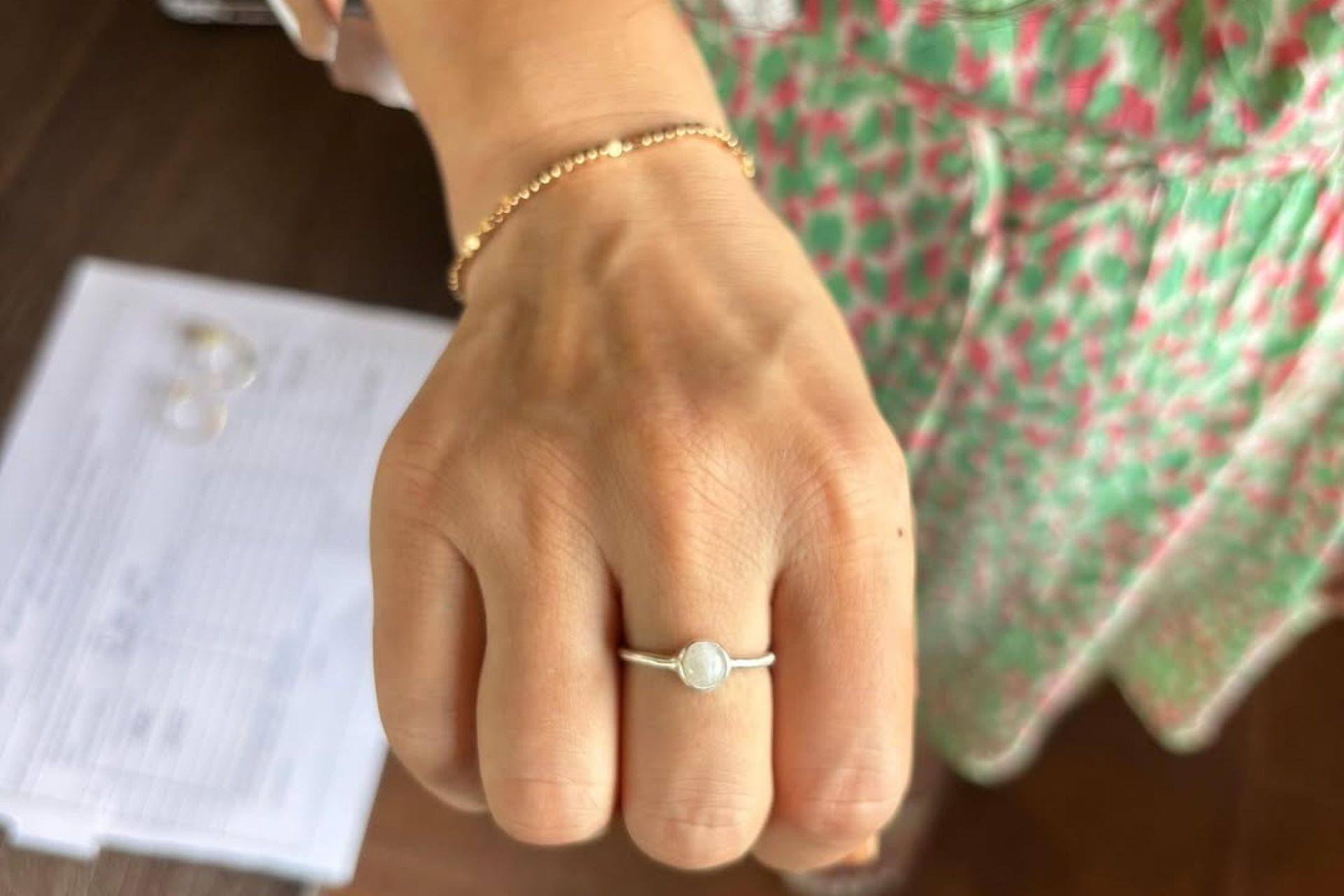 607556578_17899985370354570_142665025986945336_n