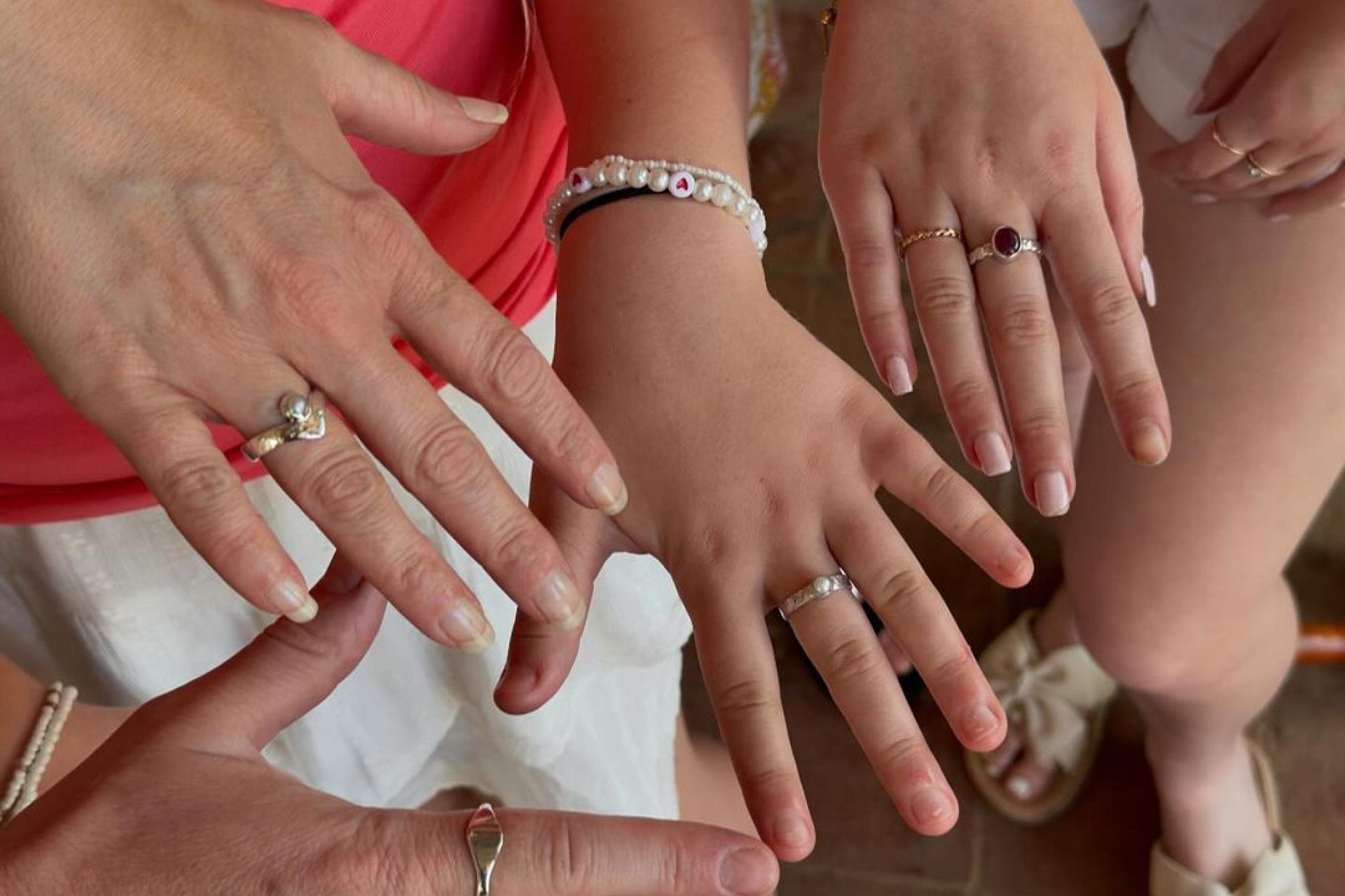 Foto Alam Ubud Jewelry Workshop 7