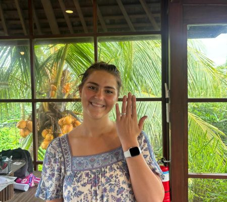 Photo Alam Ubud Jewelry Workshop 65