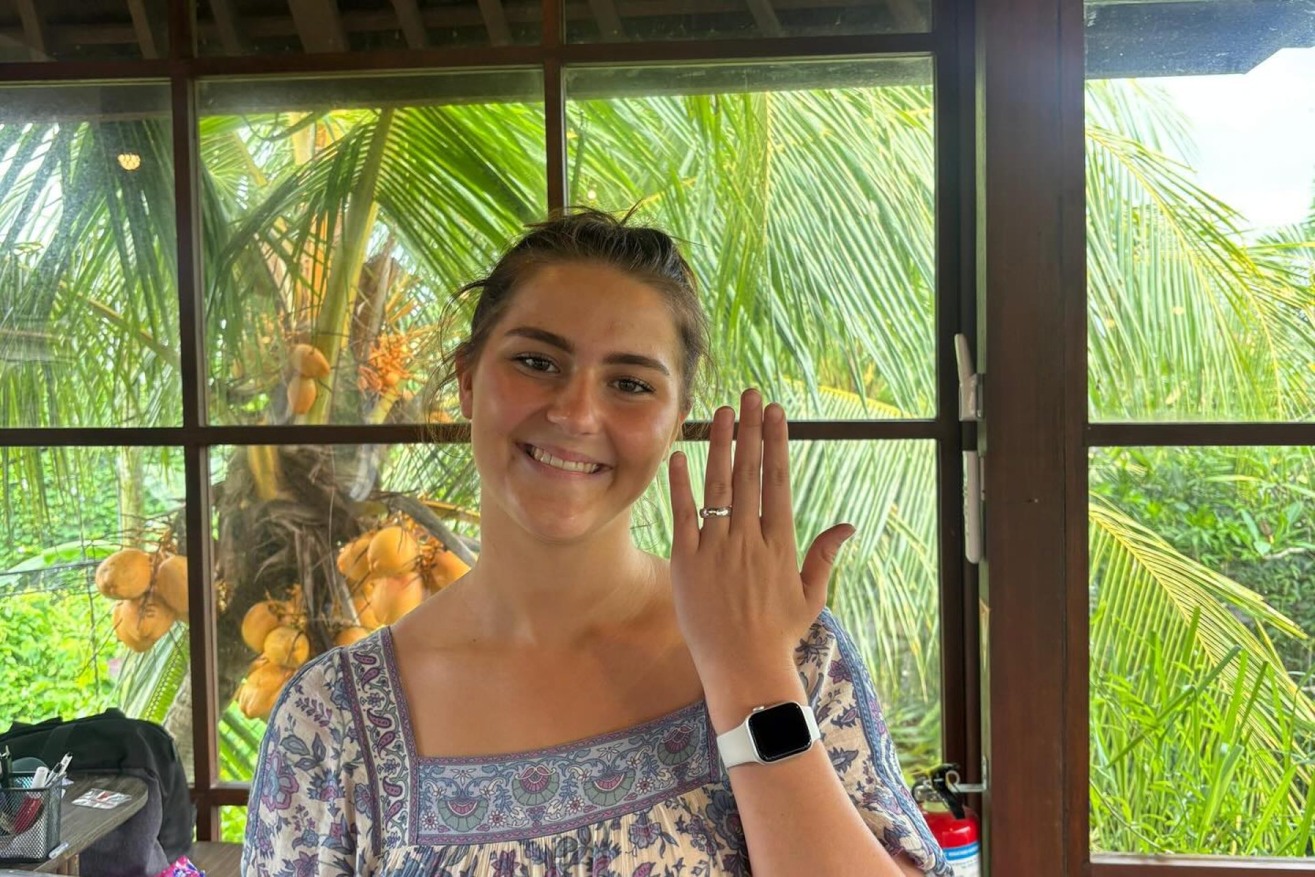 Photo Alam Ubud Jewelry Workshop 65