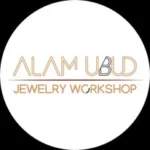 Alam Ubud Jewelry Workshop